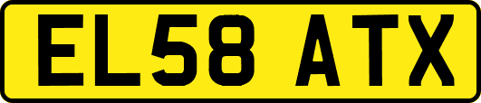 EL58ATX