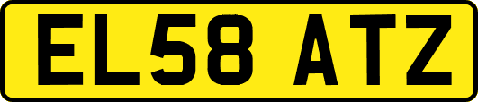EL58ATZ