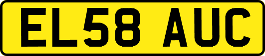 EL58AUC