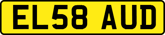 EL58AUD