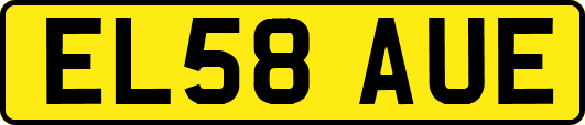 EL58AUE