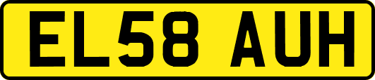 EL58AUH