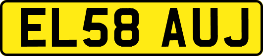 EL58AUJ