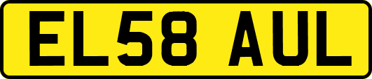 EL58AUL