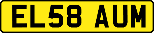 EL58AUM