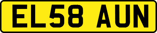 EL58AUN