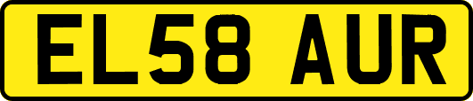EL58AUR