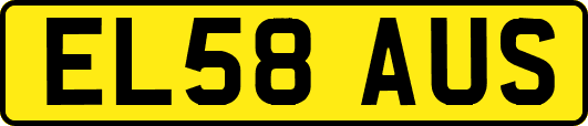 EL58AUS