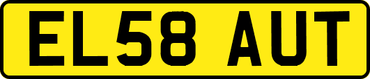 EL58AUT