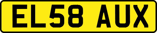 EL58AUX