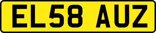 EL58AUZ