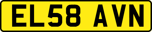 EL58AVN