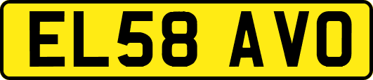 EL58AVO