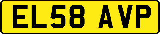 EL58AVP