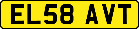 EL58AVT