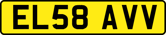 EL58AVV