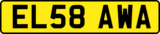 EL58AWA