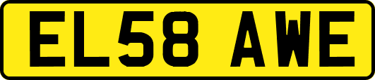 EL58AWE