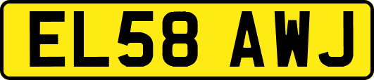 EL58AWJ