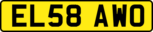 EL58AWO