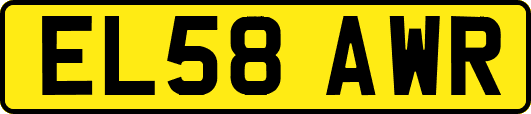 EL58AWR
