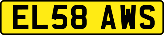 EL58AWS