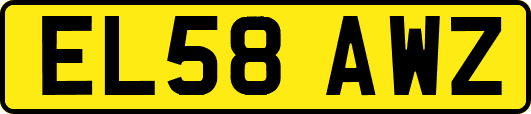 EL58AWZ