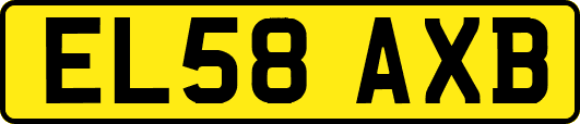 EL58AXB