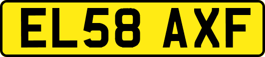 EL58AXF