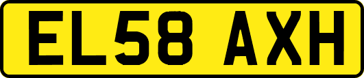 EL58AXH