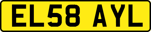 EL58AYL