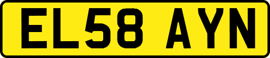EL58AYN