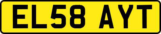 EL58AYT