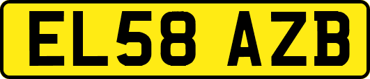 EL58AZB