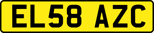 EL58AZC