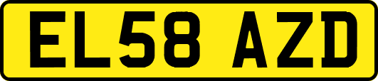 EL58AZD