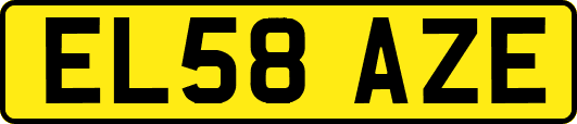 EL58AZE