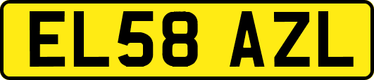EL58AZL