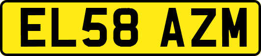 EL58AZM