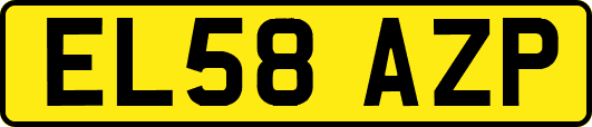 EL58AZP