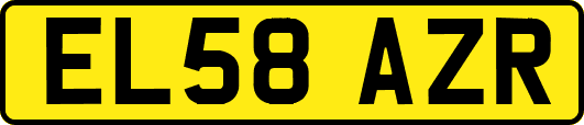 EL58AZR
