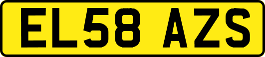 EL58AZS