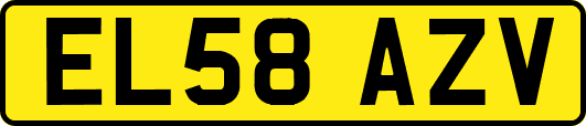 EL58AZV