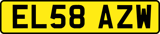 EL58AZW