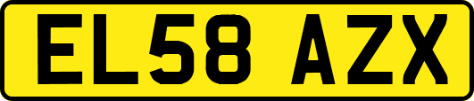 EL58AZX