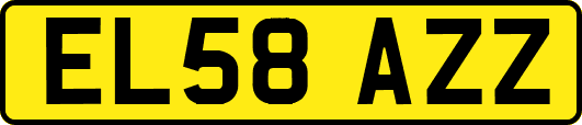 EL58AZZ