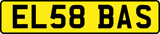 EL58BAS