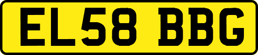 EL58BBG