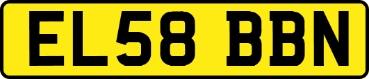 EL58BBN