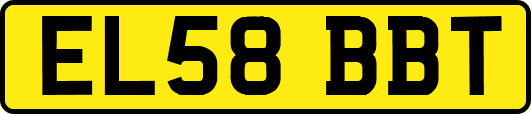 EL58BBT